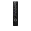 Dell MINI PC 7080 Micro Intel i5-10500T 8GB DDR4 256GB NVME - Ricondizionato 